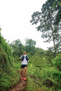 BIB: 
                            <button type="button" onclick="openModal(24839275)" class="btn btn-primary btn-sm float-right btn-popup" data-toggle="modal" data-target=".modal-high-quality">
                        <i class="fas fa-shopping-cart"></i> Add to Cart
                    </button>
                                            <button type="button" onclick="isThisMe(24839275, true)" class="btn btn-success btn-sm float-right btn-popup btn-isme hidden" data-toggle="tooltip" data-placement="bottom" title="นี่คือรูปของคุณใช่ไหม คลิกที่นี่เพื่อเอาเข้าอัลบั้ม">
                        <i class="fas fa-plus"></i> Add to album
                    </button>
                    <button type="button" onclick="isThisMe(24839275, false)" class="btn btn-warning btn-sm float-right btn-popup btn-isnotme hidden">
                        <i class="fas fa-ban"></i> Remove from album
                    </button>